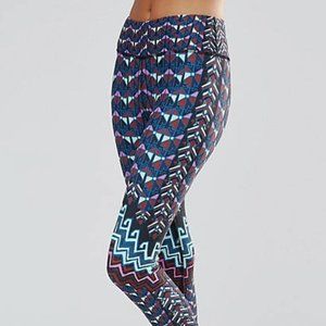 Mara hoffman yoga mat